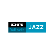DR P8 Jazz - 96 kbps MP3