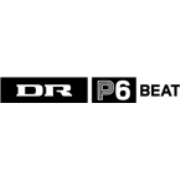 DR P6 Beat - 96 kbps MP3