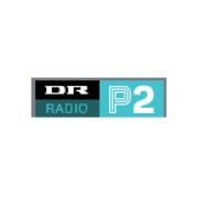 DR P2 - 102.3 FM - Copenhagen, Denmark