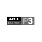 DR P3 - 93.9 FM - Copenhagen, Denmark