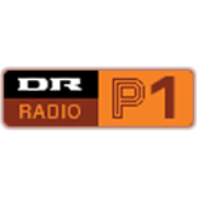 DR P1 - 90.8 FM - Copenhagen, Denmark
