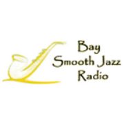 Bay Smooth Jazz - US