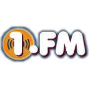 1.FM - Dance - US