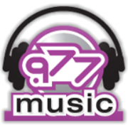 .977 The Hitz Channel - US
