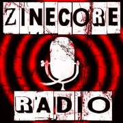 thezineshow | Blog Talk Radio Feed