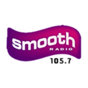 Smooth Radio West Midlands - 105.7 FM - Birmingham, UK