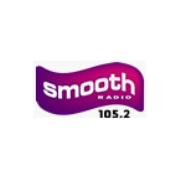 Smooth Radio Glasgow - 105.2 FM - Glasgow, UK