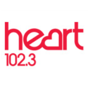 Heart Dorset - 102.3 FM - Bournemouth, UK