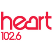 Heart Somerset - 102.6 FM - Bristol, UK