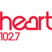 Heart Peterborough - 102.7 FM - Cambridge, UK