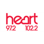 Heart Wiltshire - 97.2 FM - Swindon, UK