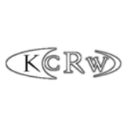 KCRW News - US