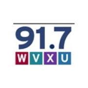WVXU - 91.7 FM - Cincinnati, US