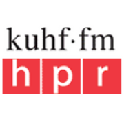 KUHF-HD3 - KUHF Global - 88.7 FM - Houston-Galveston, US
