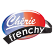 Chérie Frenchy - France