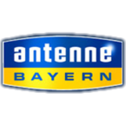 Antenne Bayern Classic Rock Live - Germany