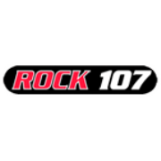 Rock 107 - 64 kbps MP3