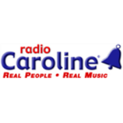 Radio Caroline - London, UK