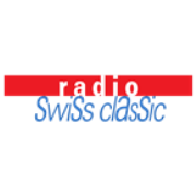 Radio Swiss Classic - 128 kbps MP3