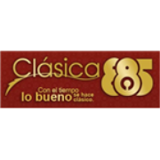 Clásica 88,5 - 88.5 FM - Cali, Colombia