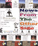 News From The Other Side (musicprogram)