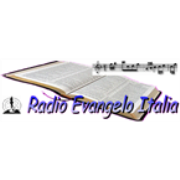 Radio Evangelo Italia - 64 kbps MP3