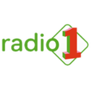 Radio 1 - 95.0 FM - Hilversum, Netherlands