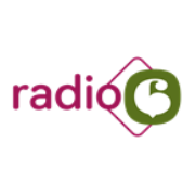 Radio 6 - Netherlands