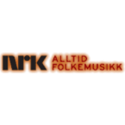 NRK Folkemusikk - 192 kbps MP3