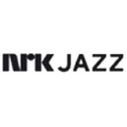 NRK Jazz - 192 kbps MP3