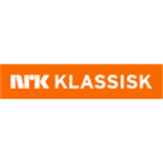 NRK Klassisk - Norway