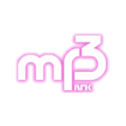 97.0 NRK MP3 - 96 kbps MP3