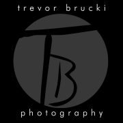 Trevor Brucki - Wedding Photographer in Winnipeg, Manitoba, Cana