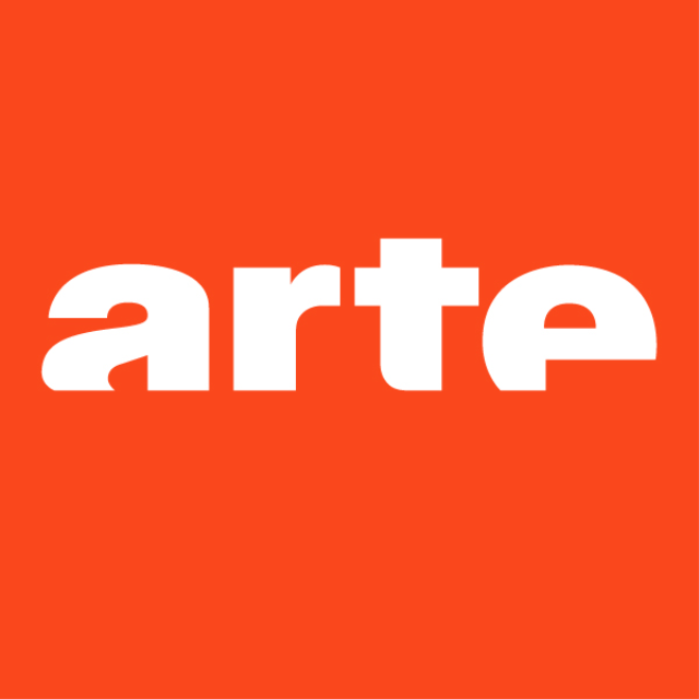 Watch Arte France on Viaway