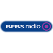 BFBS UK - 64 kbps MP3