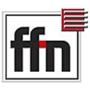 radio ffn - 103.1 FM - Aurich, Germany