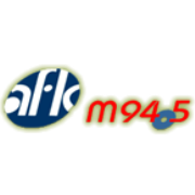 Afk M94.5 FM - 94.5 FM - Munich, Germany