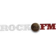 Rock-City on 95.2 Rock FM - 128 kbps MP3