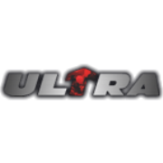Ultra - Radio Ultra - 70.19 FM - Moscow, Russia