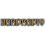HardRadio - US