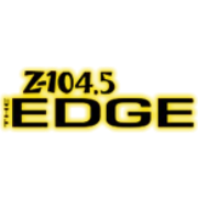 KMYZ-FM - The Edge - 104.5 FM - Tulsa, US