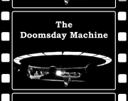 The Doomsday Machine