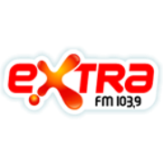 Extra FM (Belo Horizonte) - 103.9 FM - Belo Horizonte, Brazil