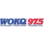 WOKQ - WOKQ 97.5 - 97.5 FM - Dover, US