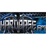 Hardbase FM - Germany
