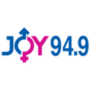 JOY Music Mix on JOY 94.9 - 3JOY - 8000 kbps MP3