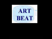 Art Beat