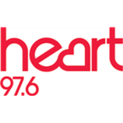 Heart Beds Bucks - Heart Beds, Bucks & Herts - 97.6 FM - London, UK