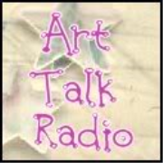Art Talk Radio