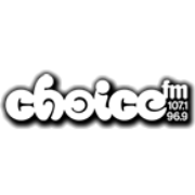 Choice FM - 107.1 FM - London, UK